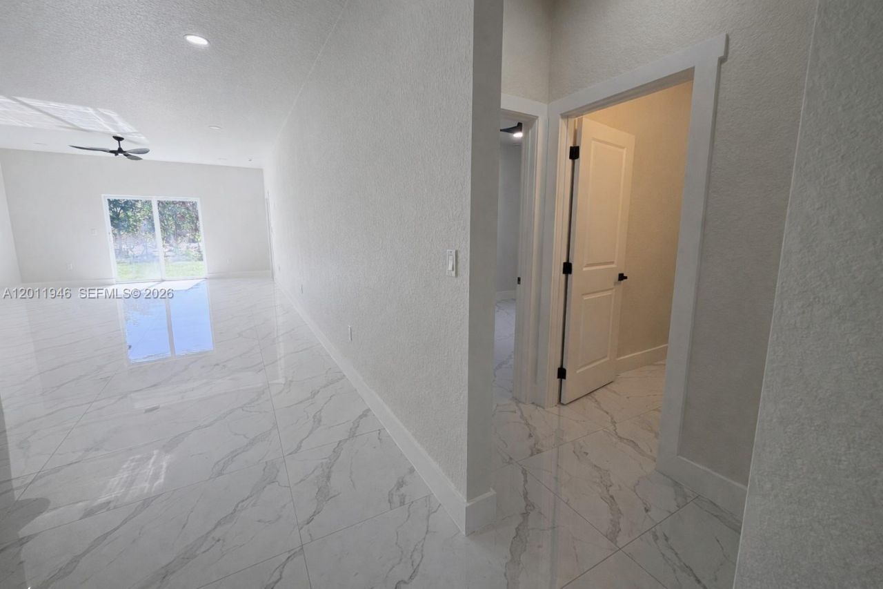 4820/4822 24th St Sw, Lehigh Acres, FL 33973 Photo