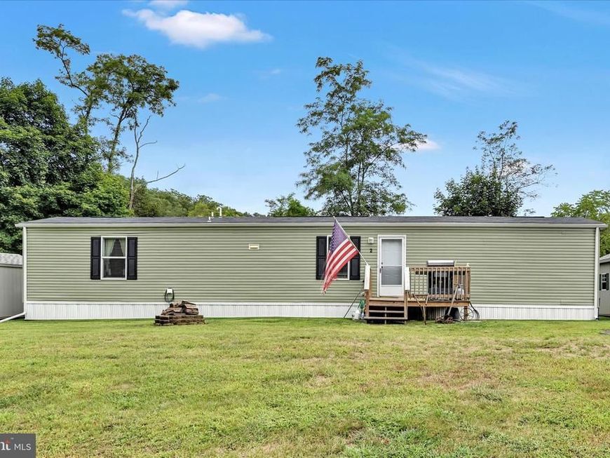 2 Center Street, Port Carbon, PA 17965 Main Photo