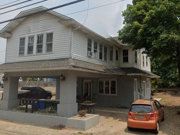 140 DELSEA DR S , Unit 1, GLASSBORO, NJ 08028