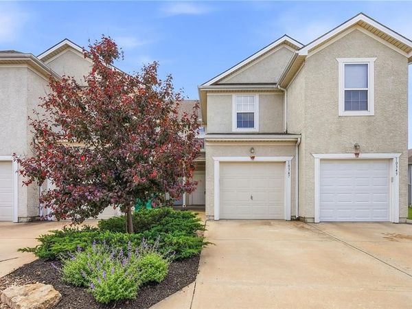10347 Edith Avenue, Kansas City, KS 66109