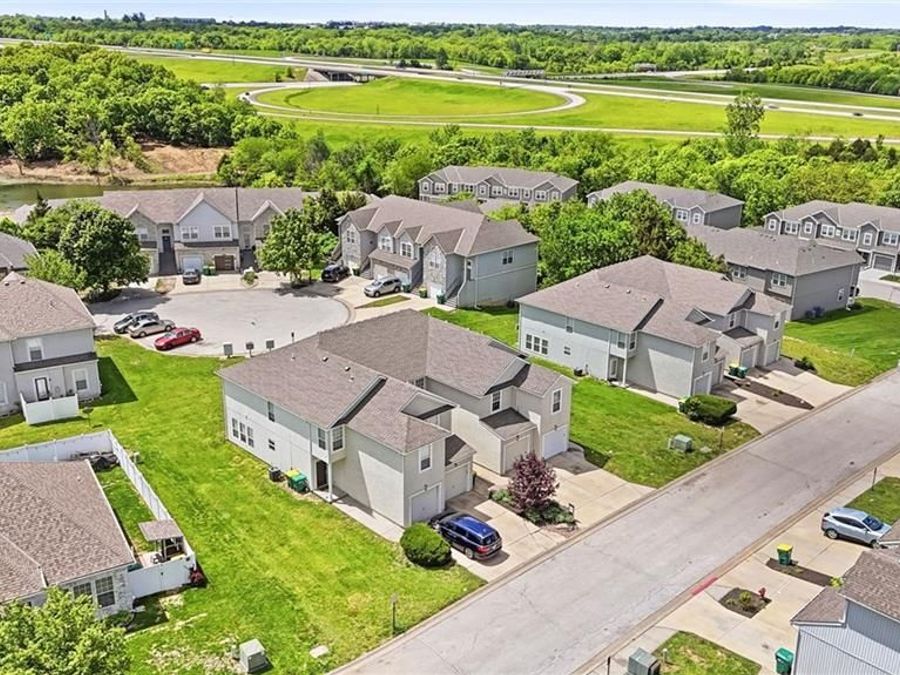 Property Image 36