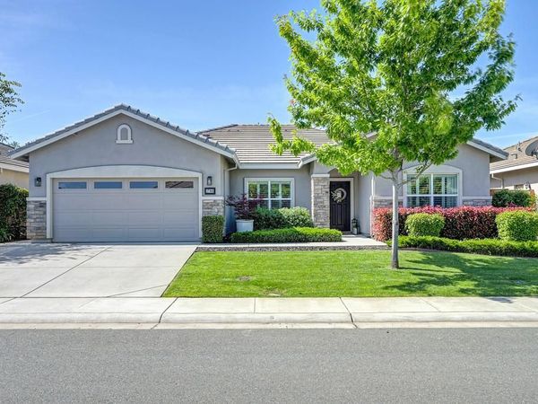 1706 Shakeley Ln, Ione, CA 95640