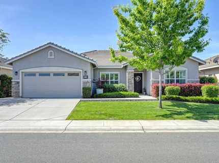 1706 Shakeley Ln, Ione, CA 95640 Photo