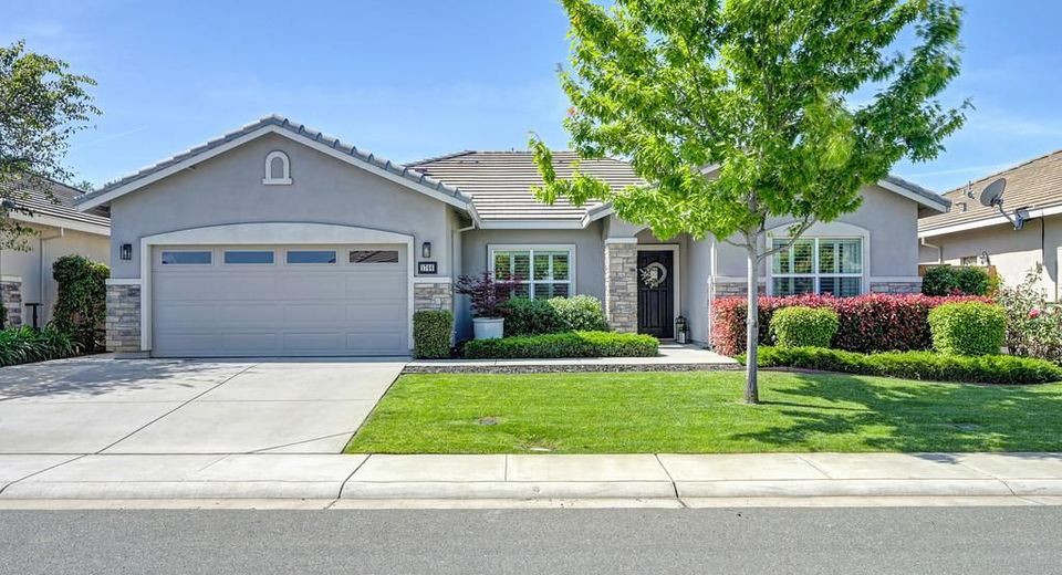 1706 Shakeley Ln, Ione, CA 95640 Photo