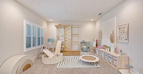 1706 Shakeley Ln, Ione, CA 95640 Photo