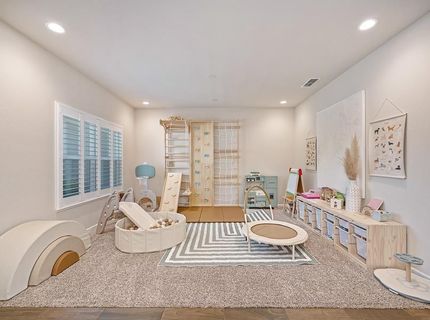 1706 Shakeley Ln, Ione, CA 95640 Photo