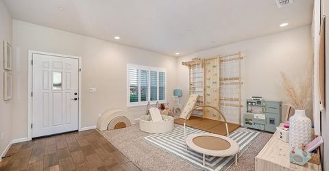 1706 Shakeley Ln, Ione, CA 95640 Photo