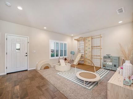 1706 Shakeley Ln, Ione, CA 95640 Photo
