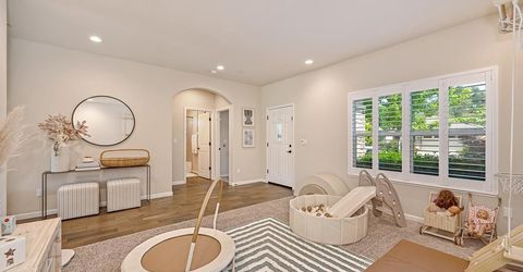 1706 Shakeley Ln, Ione, CA 95640 Photo