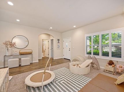 1706 Shakeley Ln, Ione, CA 95640 Photo