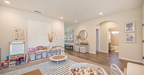 1706 Shakeley Ln, Ione, CA 95640 Photo