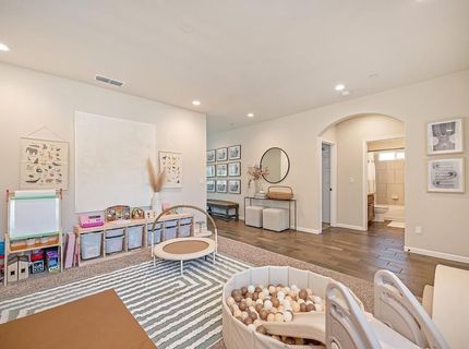 1706 Shakeley Ln, Ione, CA 95640 Photo