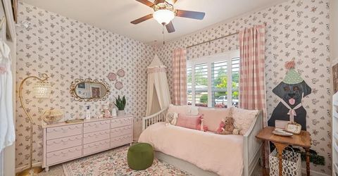 1706 Shakeley Ln, Ione, CA 95640 Photo