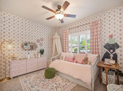 1706 Shakeley Ln, Ione, CA 95640 Photo