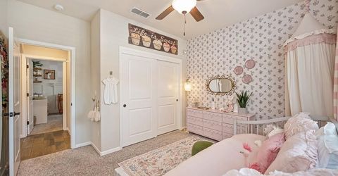 1706 Shakeley Ln, Ione, CA 95640 Photo