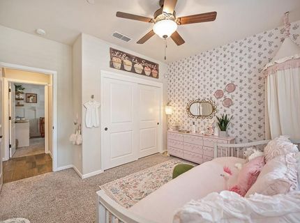 1706 Shakeley Ln, Ione, CA 95640 Photo