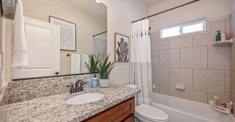 1706 Shakeley Ln, Ione, CA 95640 Photo