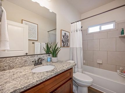 1706 Shakeley Ln, Ione, CA 95640 Photo
