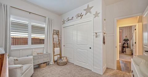 1706 Shakeley Ln, Ione, CA 95640 Photo