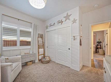 1706 Shakeley Ln, Ione, CA 95640 Photo