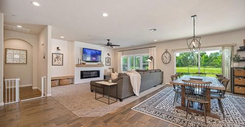 1706 Shakeley Ln, Ione, CA 95640 Photo