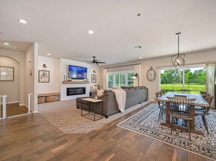 1706 Shakeley Ln, Ione, CA 95640 Photo