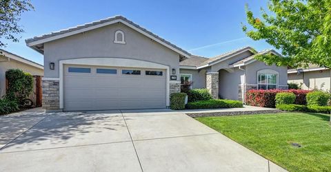 1706 Shakeley Ln, Ione, CA 95640 Photo