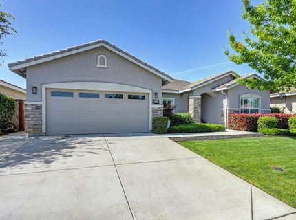 1706 Shakeley Ln, Ione, CA 95640 Photo