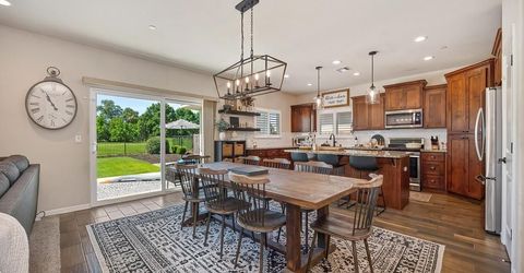 1706 Shakeley Ln, Ione, CA 95640 Photo