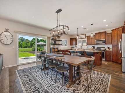 1706 Shakeley Ln, Ione, CA 95640 Photo