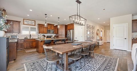 1706 Shakeley Ln, Ione, CA 95640 Photo