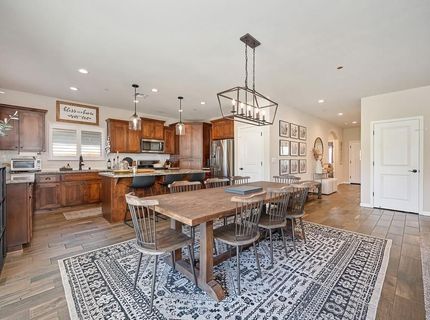 1706 Shakeley Ln, Ione, CA 95640 Photo