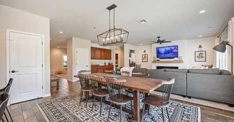 1706 Shakeley Ln, Ione, CA 95640 Photo