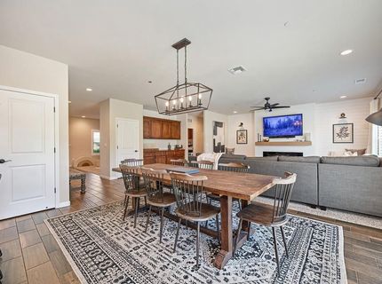 1706 Shakeley Ln, Ione, CA 95640 Photo