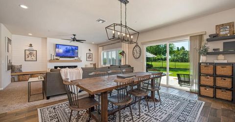 1706 Shakeley Ln, Ione, CA 95640 Photo