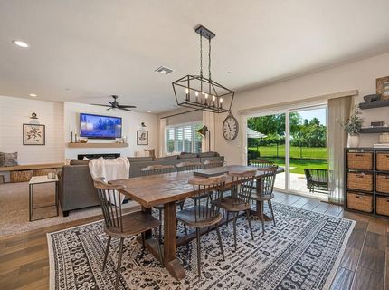 1706 Shakeley Ln, Ione, CA 95640 Photo