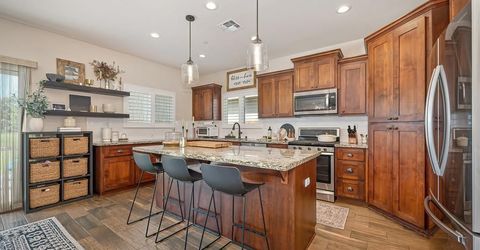 1706 Shakeley Ln, Ione, CA 95640 Photo