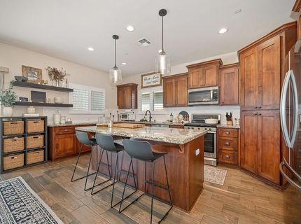 1706 Shakeley Ln, Ione, CA 95640 Photo