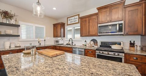 1706 Shakeley Ln, Ione, CA 95640 Photo