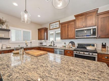 1706 Shakeley Ln, Ione, CA 95640 Photo