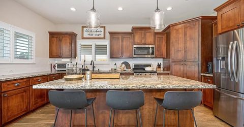 1706 Shakeley Ln, Ione, CA 95640 Photo