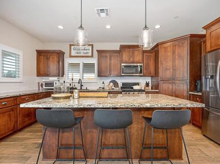 1706 Shakeley Ln, Ione, CA 95640 Photo