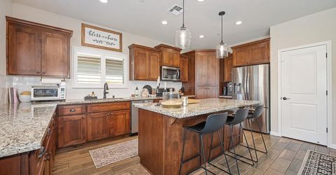 1706 Shakeley Ln, Ione, CA 95640 Photo