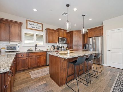 1706 Shakeley Ln, Ione, CA 95640 Photo