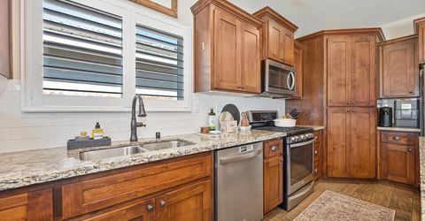1706 Shakeley Ln, Ione, CA 95640 Photo