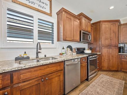 1706 Shakeley Ln, Ione, CA 95640 Photo