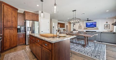 1706 Shakeley Ln, Ione, CA 95640 Photo