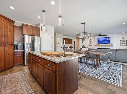 1706 Shakeley Ln, Ione, CA 95640 Photo