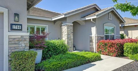 1706 Shakeley Ln, Ione, CA 95640 Photo