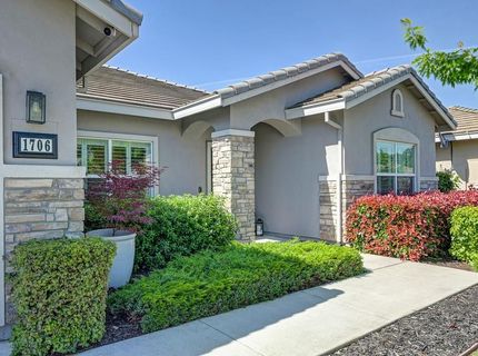 1706 Shakeley Ln, Ione, CA 95640 Photo